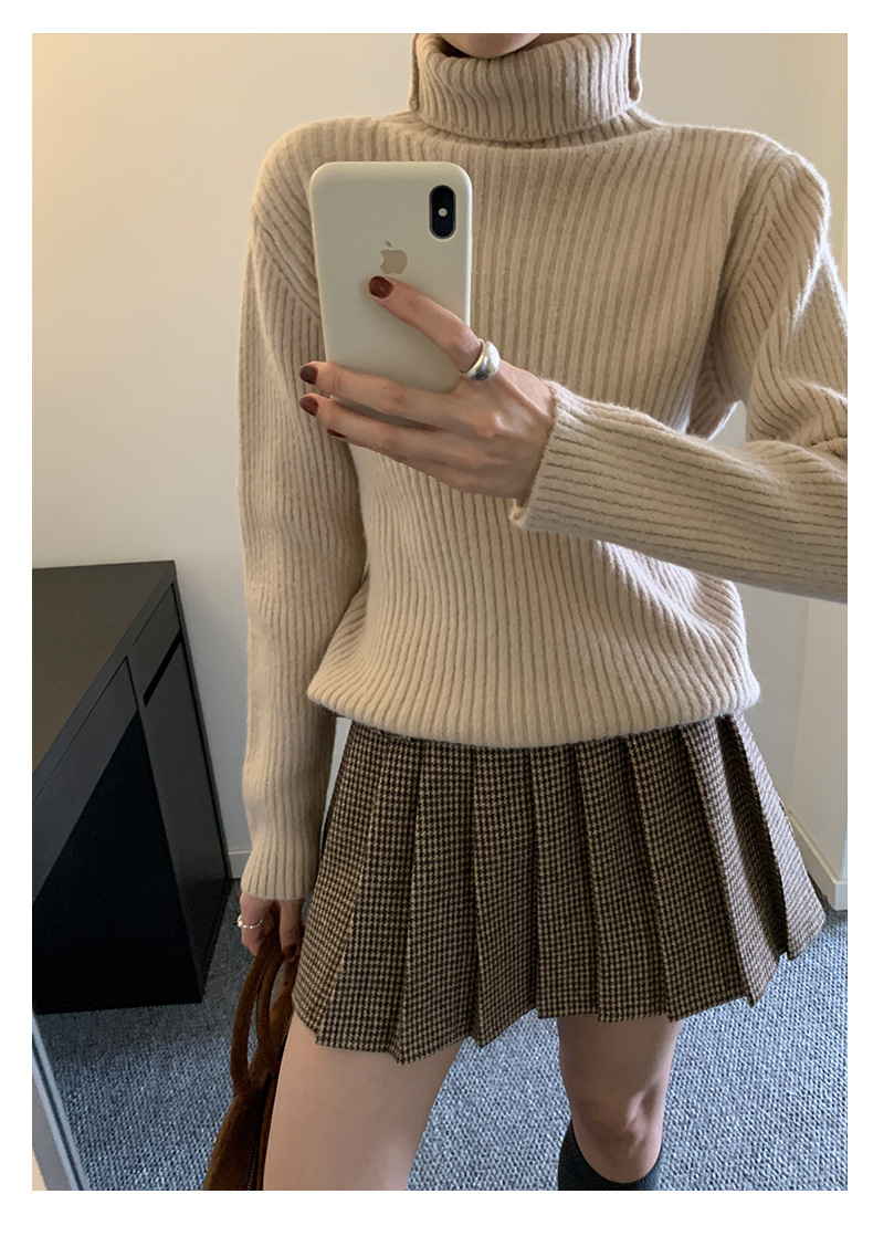 Uncut-trends desc. image