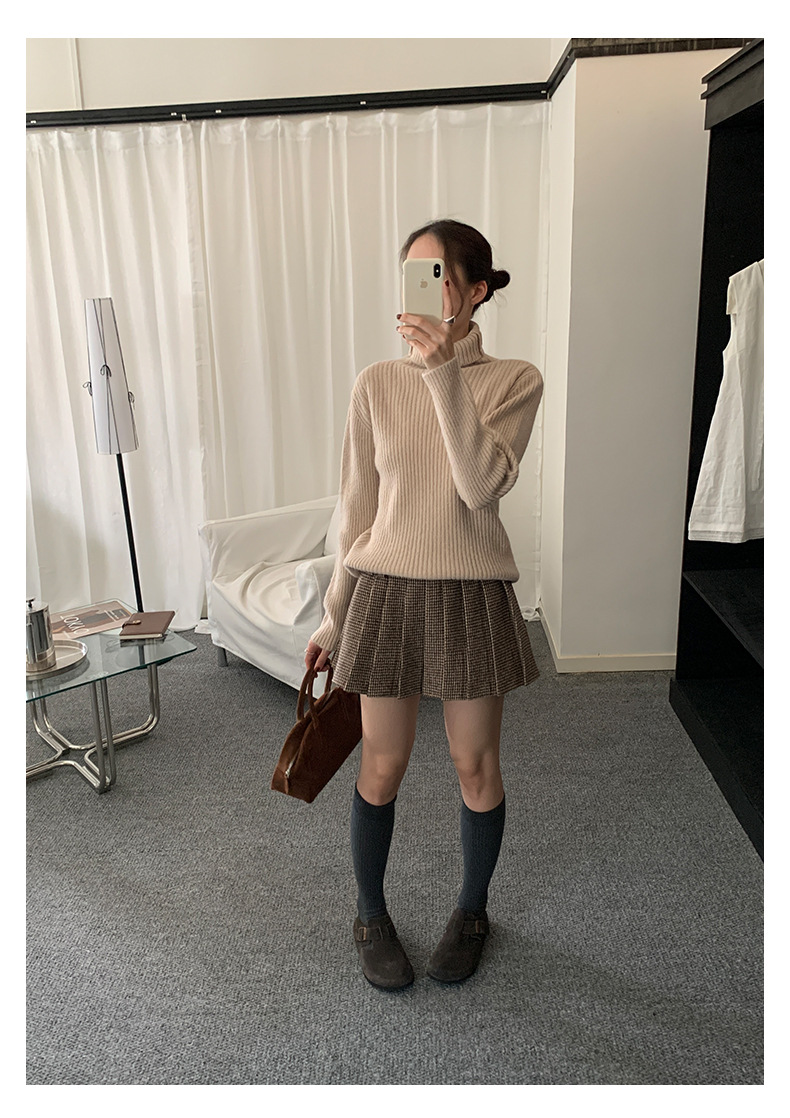 Uncut-trends desc. image