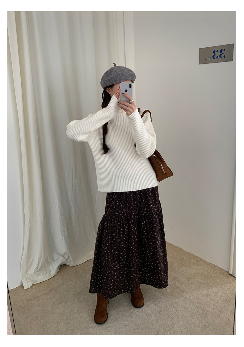 Uncut-trends desc. image
