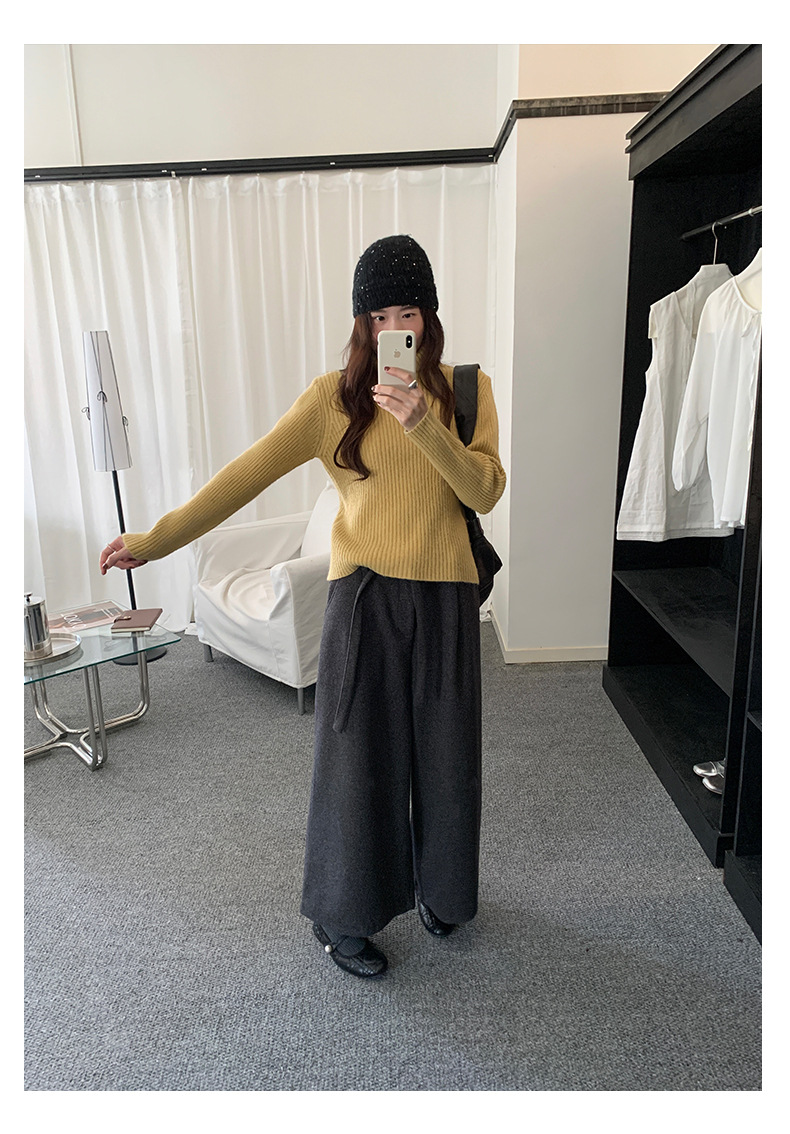 Uncut-trends desc. image