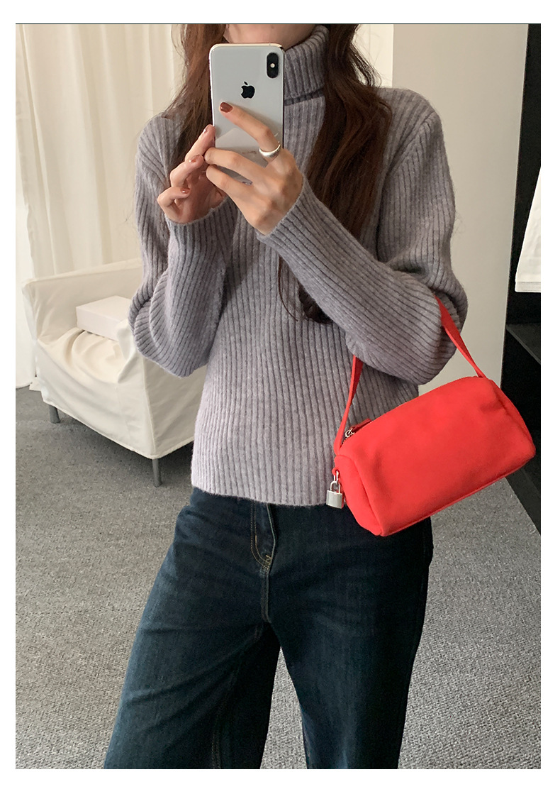 Uncut-trends desc. image