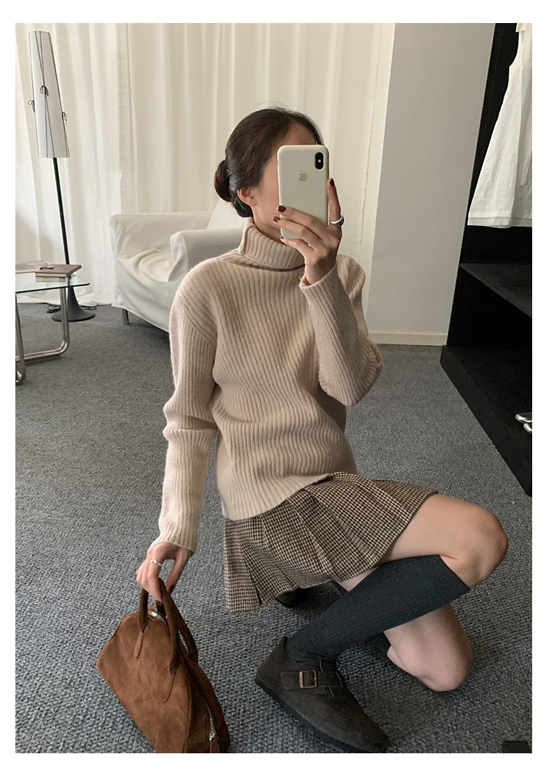 Uncut-trends desc. image