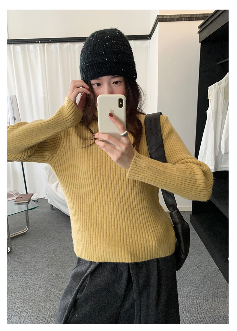 Uncut-trends desc. image