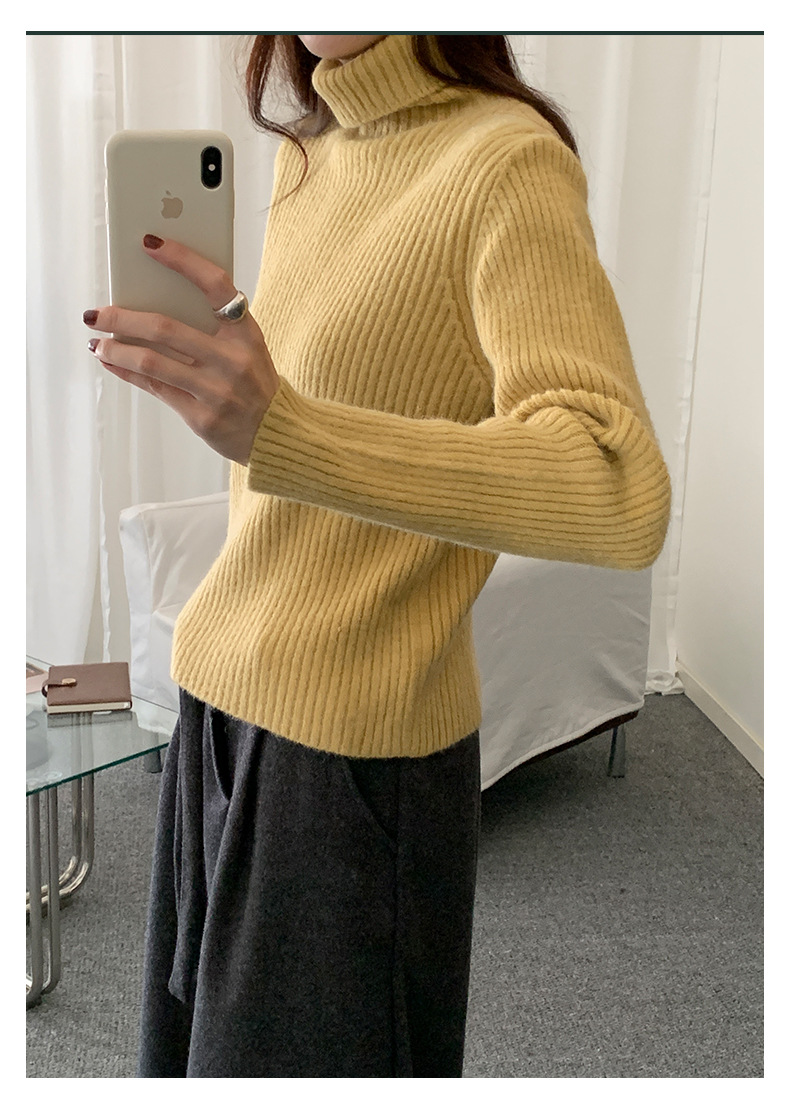Uncut-trends desc. image