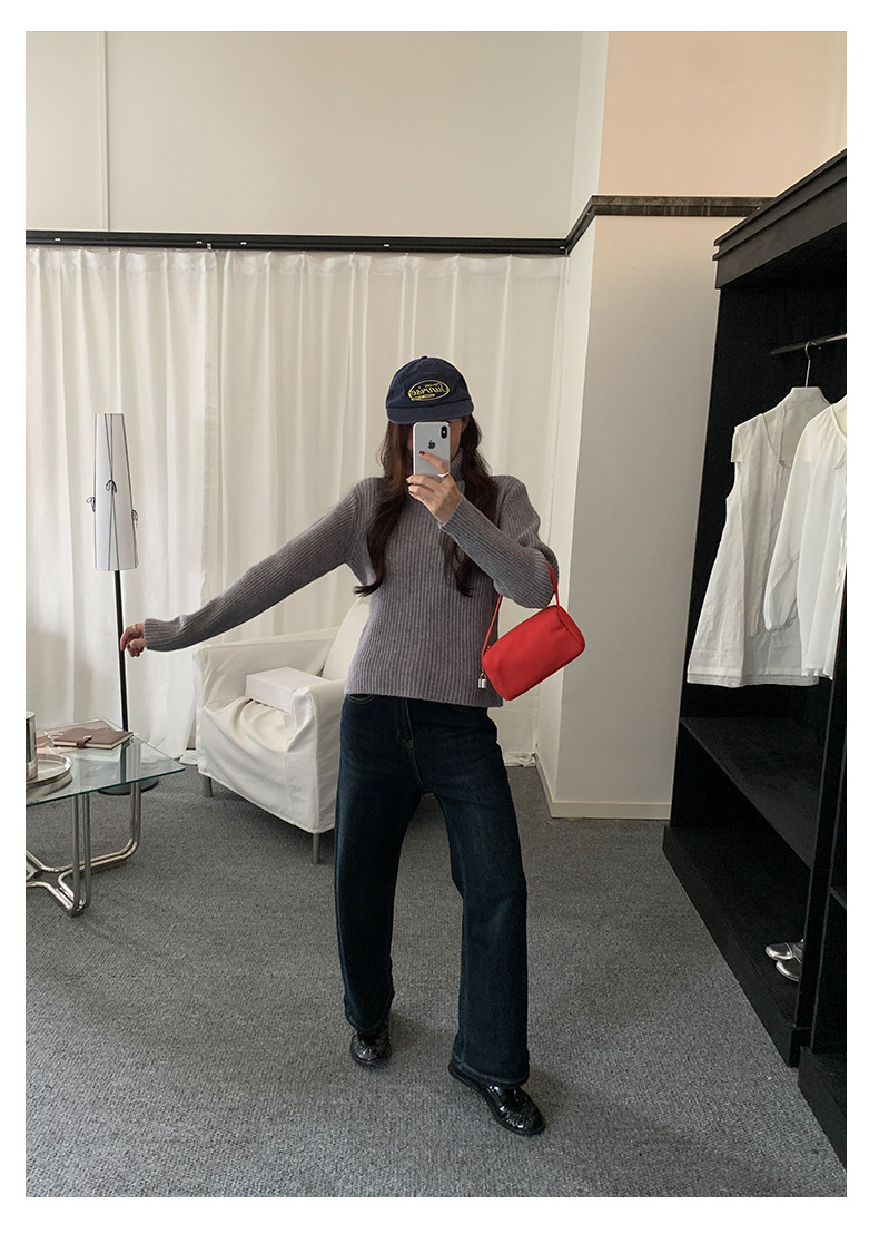 Uncut-trends desc. image