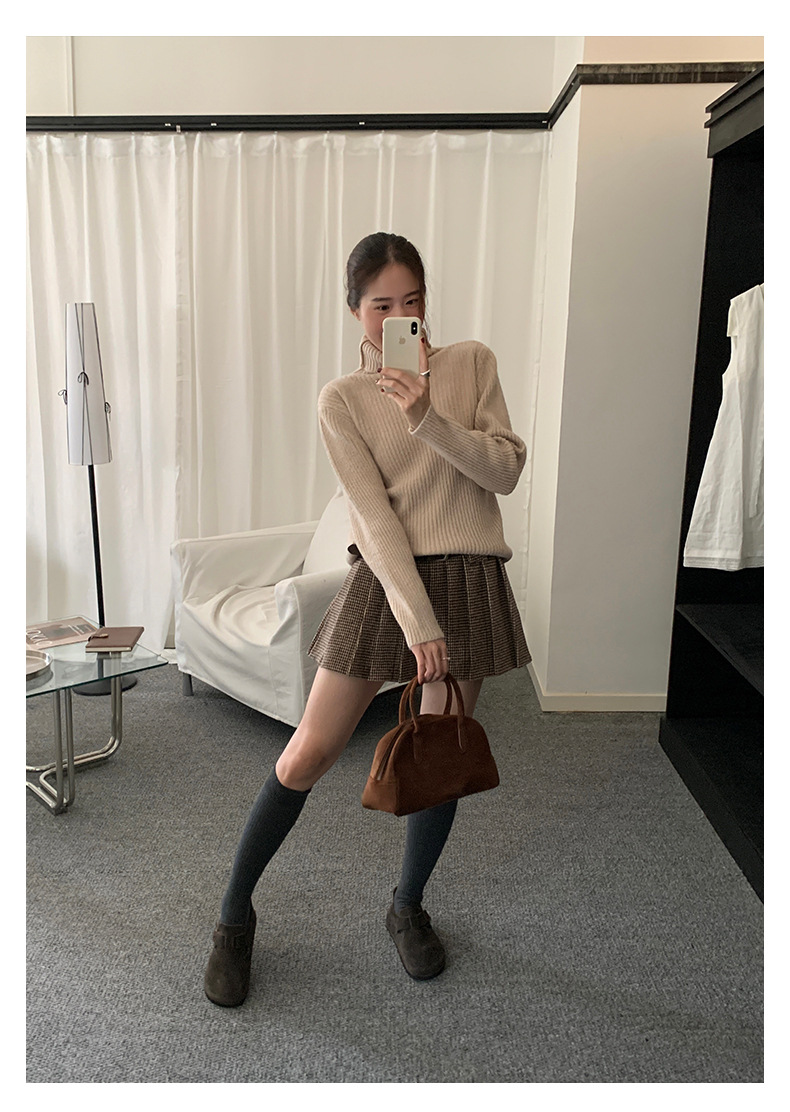 Uncut-trends desc. image