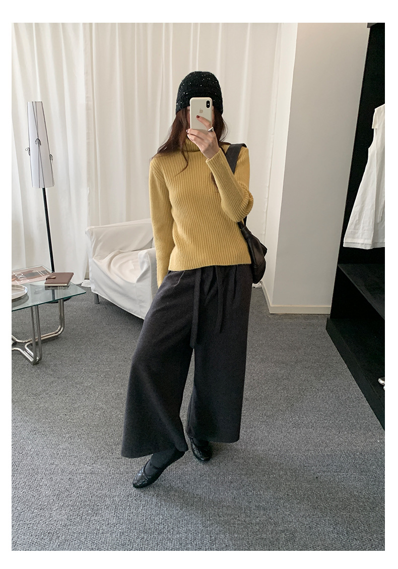 Uncut-trends desc. image