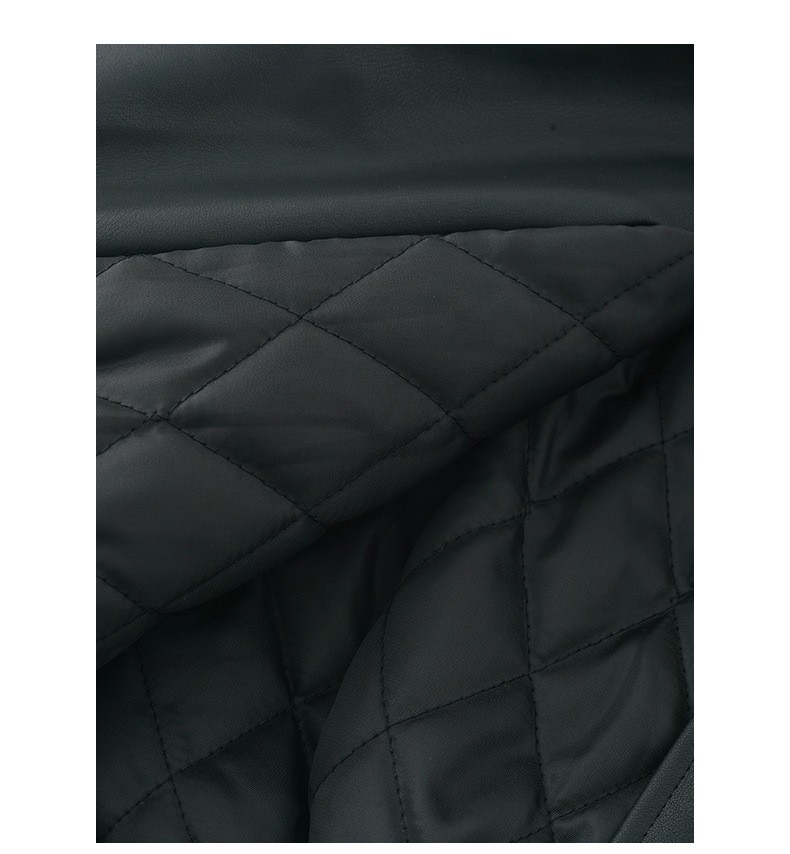Uncut-trends desc. image