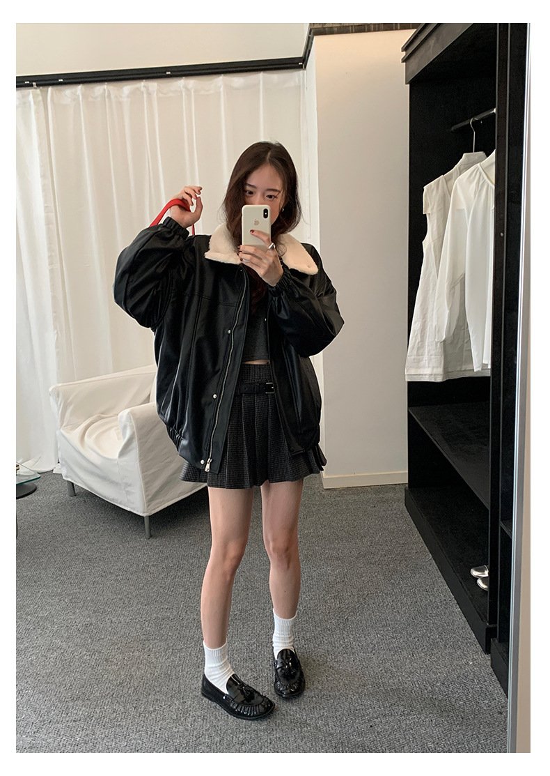Uncut-trends desc. image