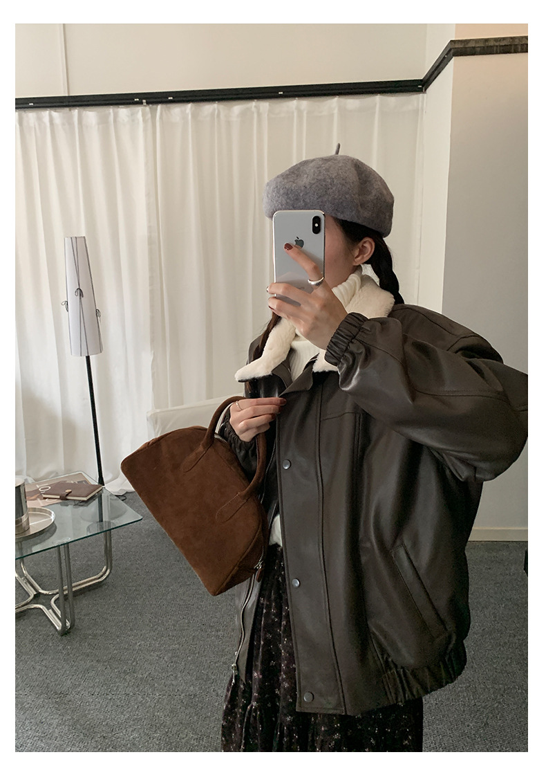 Uncut-trends desc. image