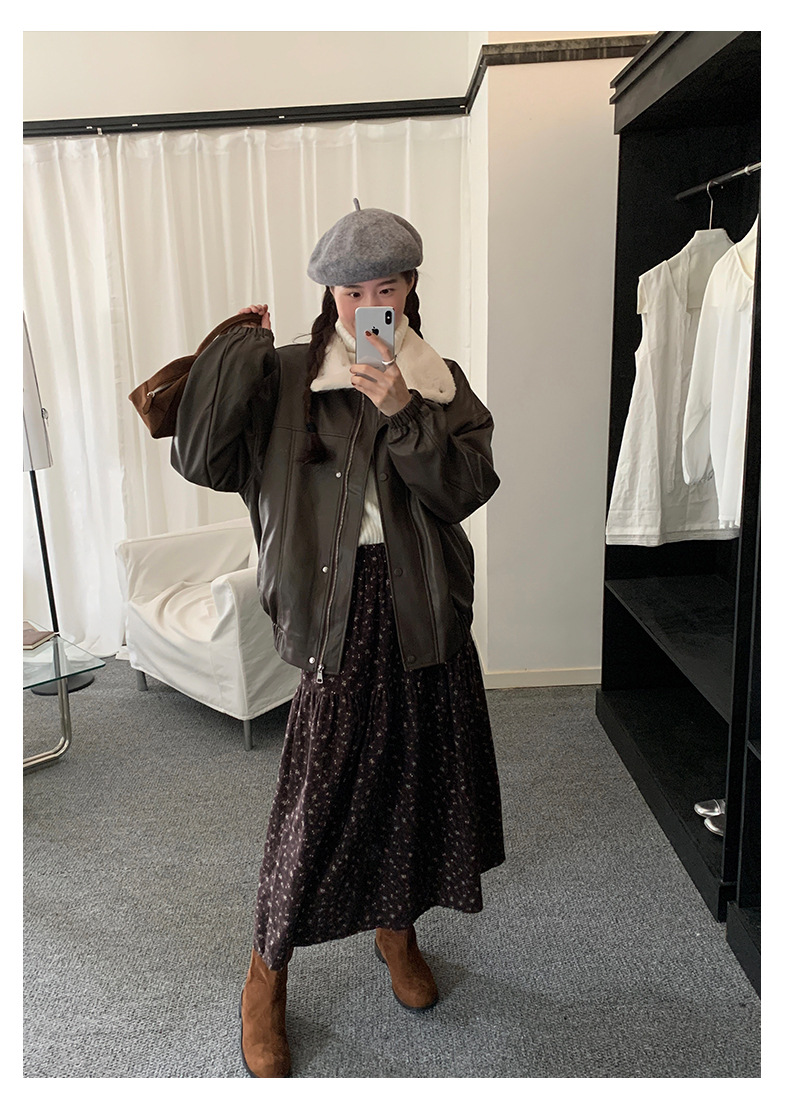 Uncut-trends desc. image