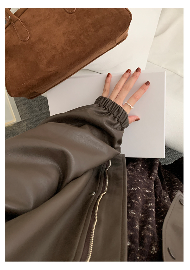 Uncut-trends desc. image
