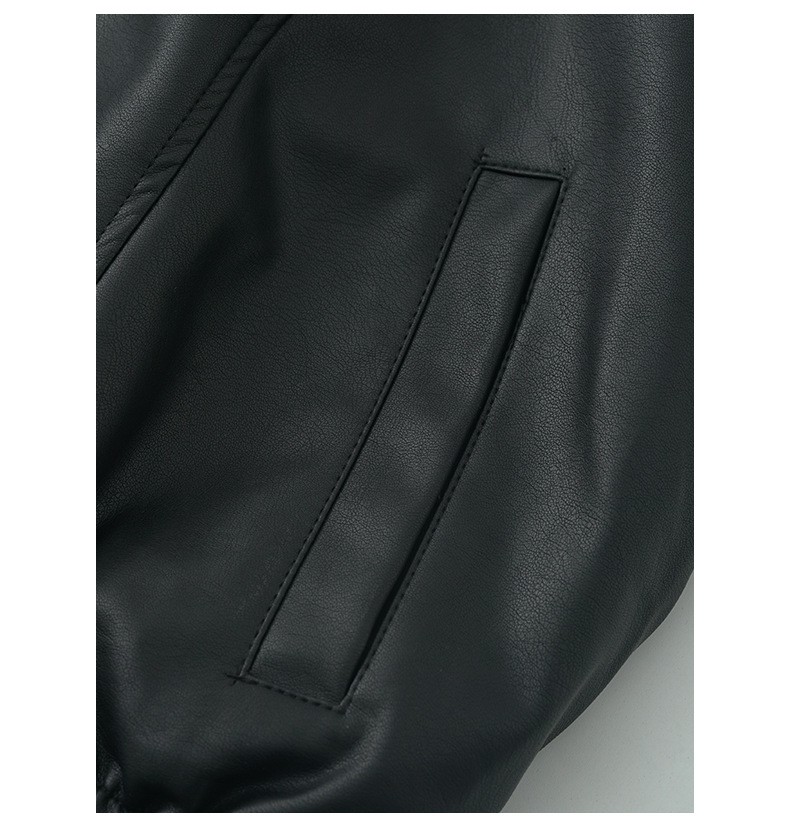 Uncut-trends desc. image