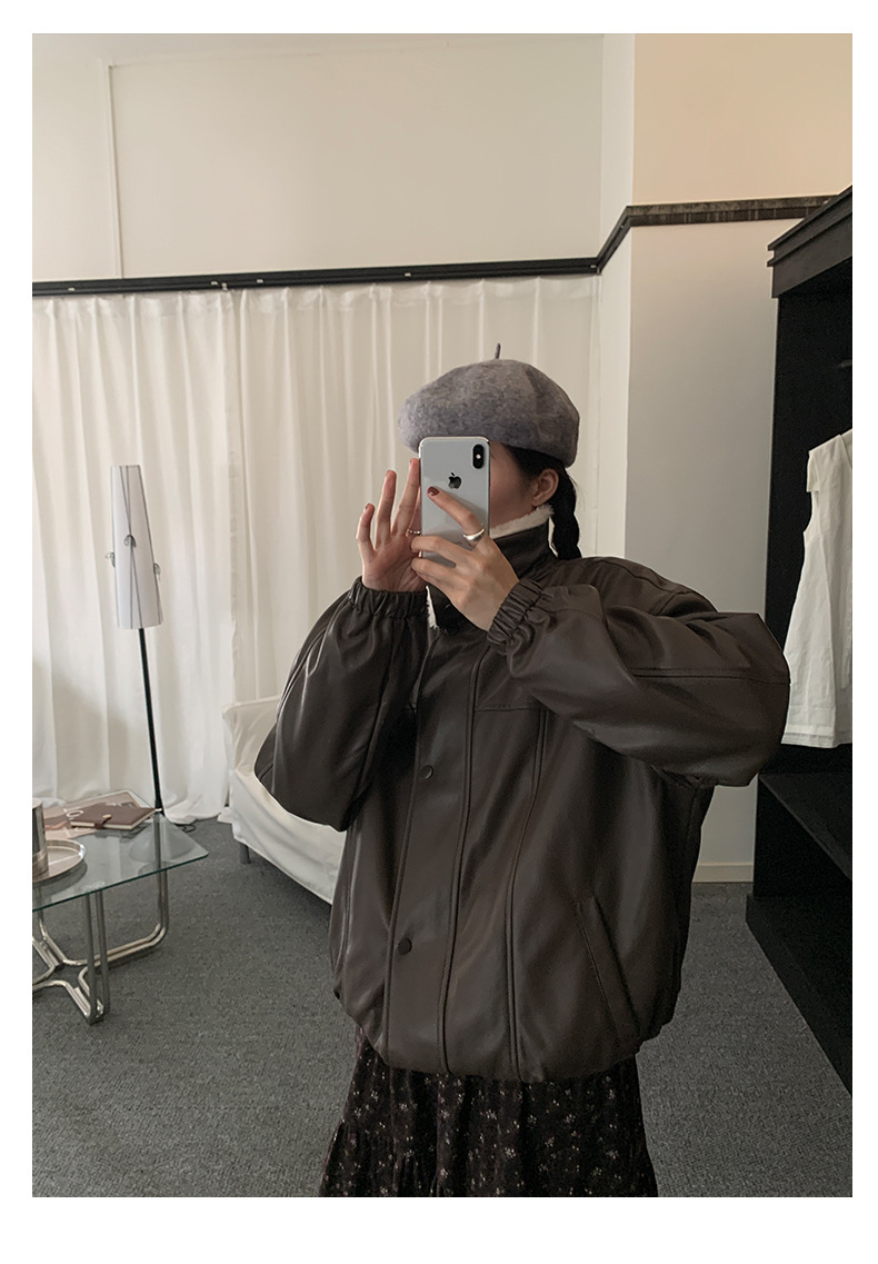 Uncut-trends desc. image