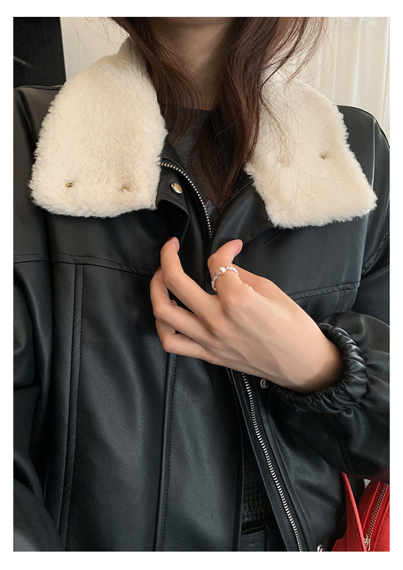 Uncut-trends desc. image