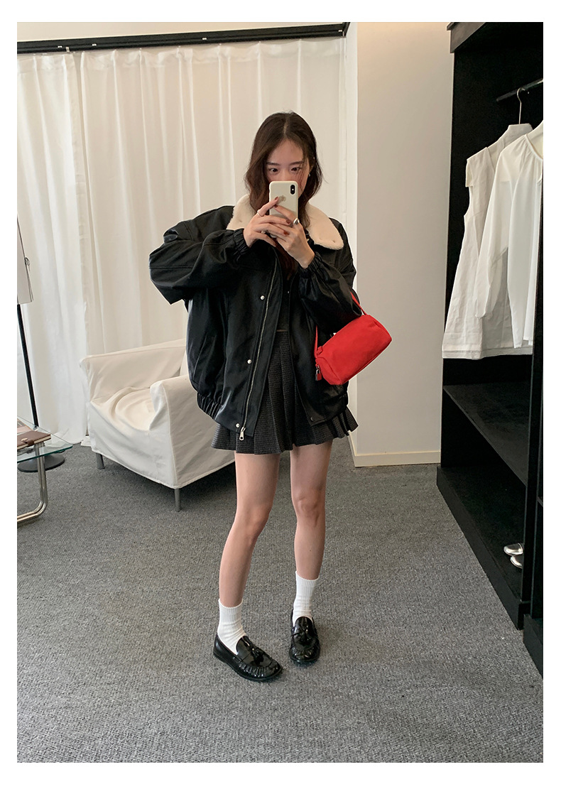 Uncut-trends desc. image