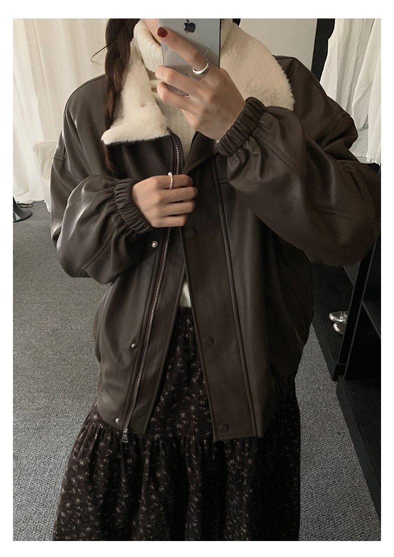 Uncut-trends desc. image