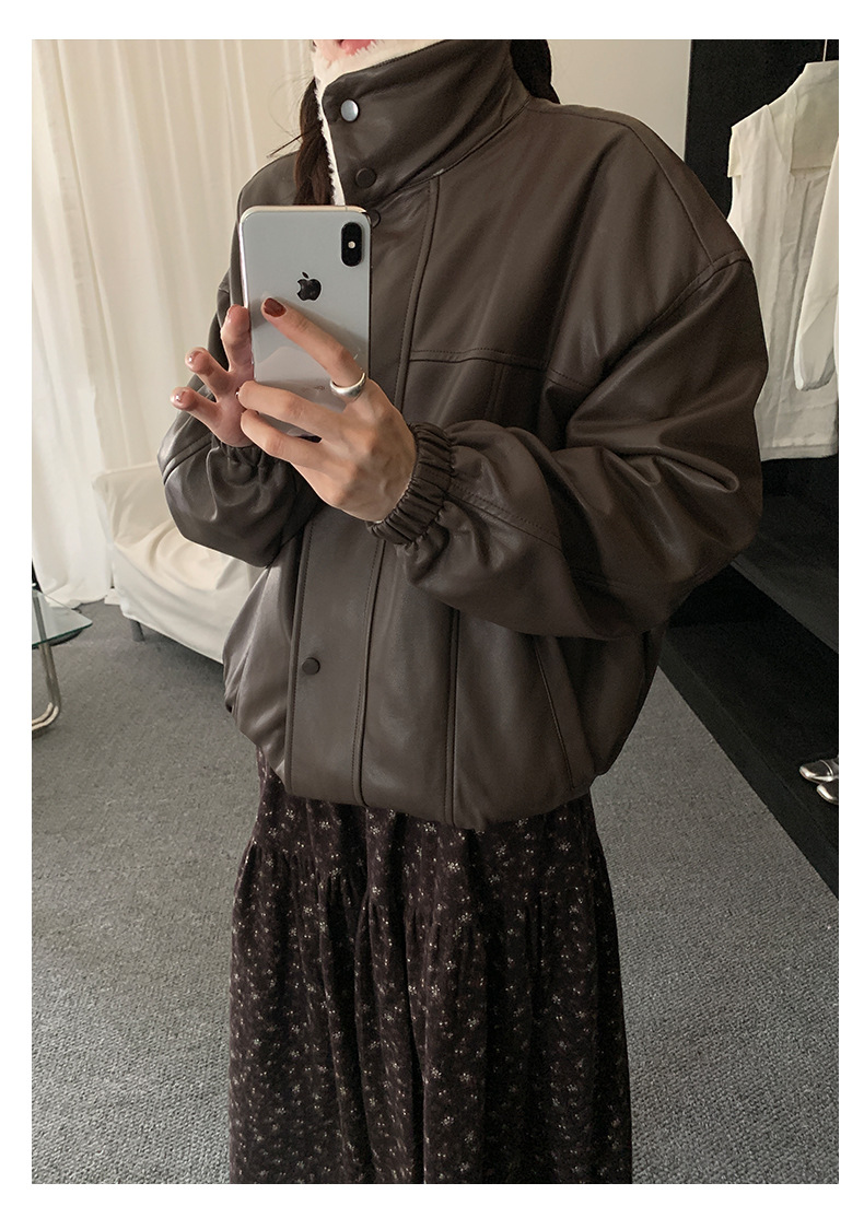 Uncut-trends desc. image