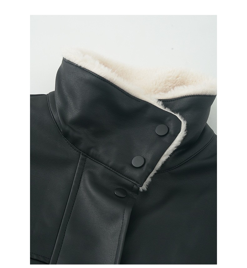 Uncut-trends desc. image