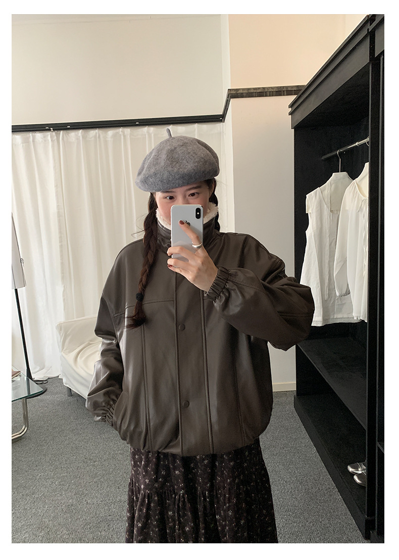 Uncut-trends desc. image
