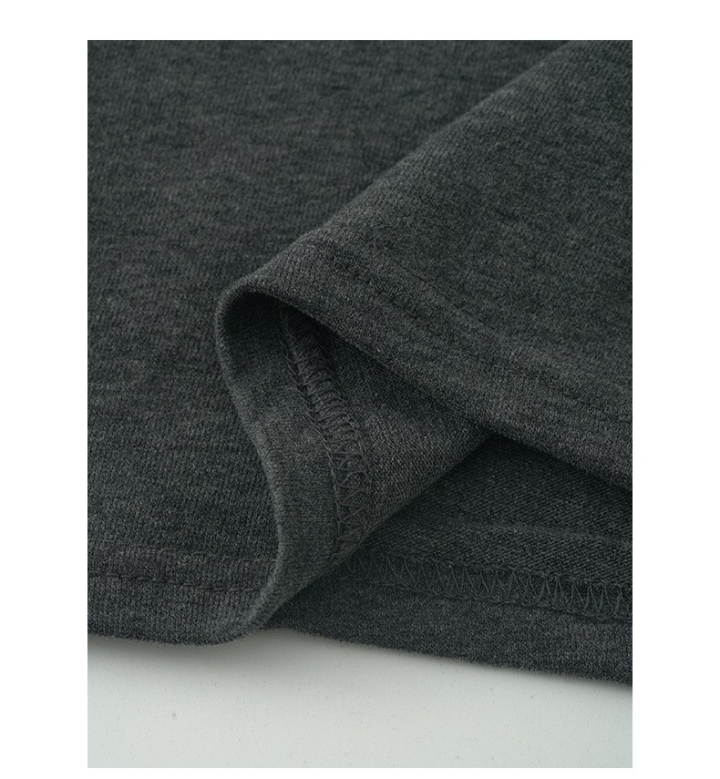 Uncut-trends desc. image