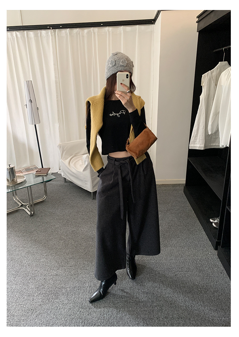Uncut-trends desc. image