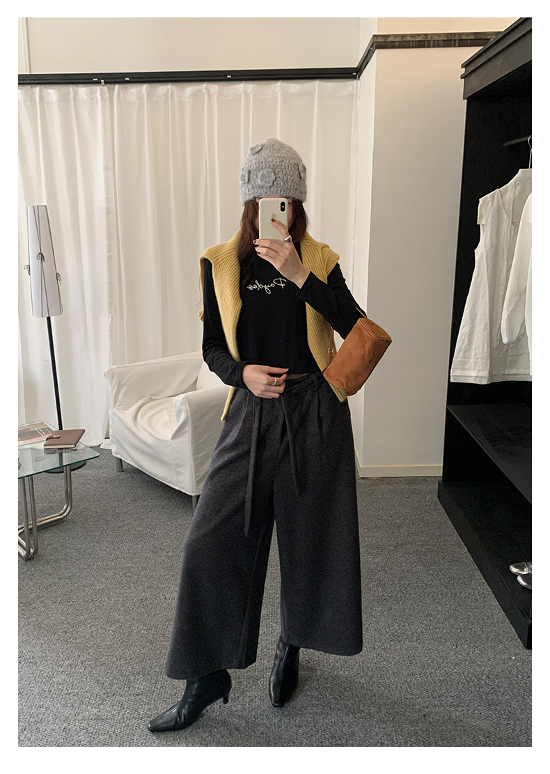 Uncut-trends desc. image