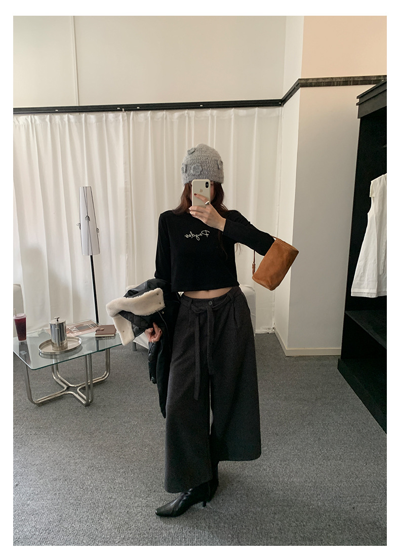 Uncut-trends desc. image