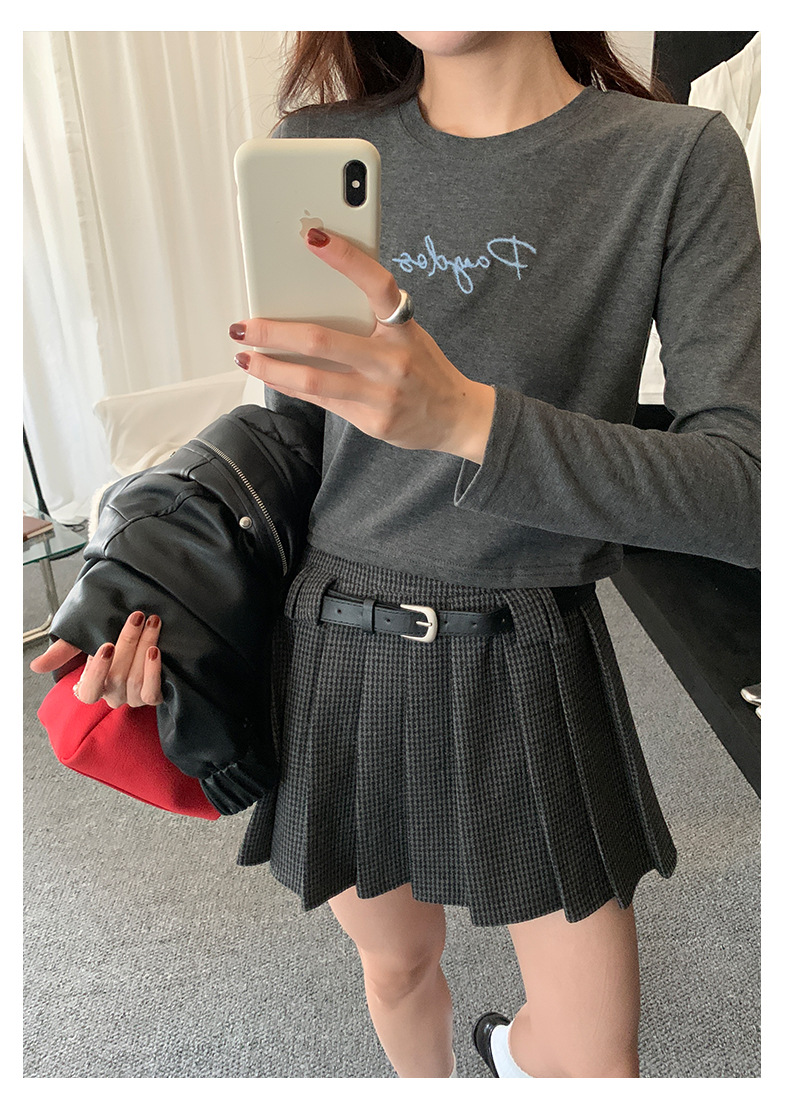 Uncut-trends desc. image