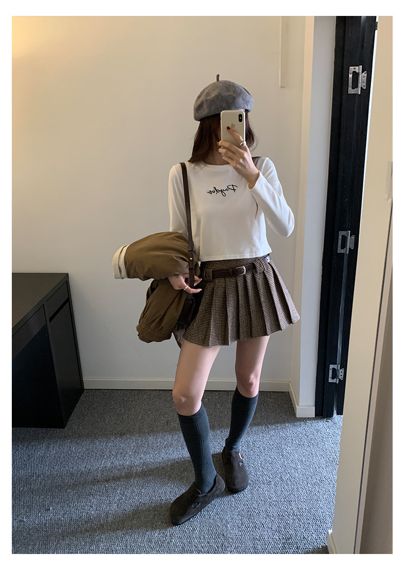 Uncut-trends desc. image