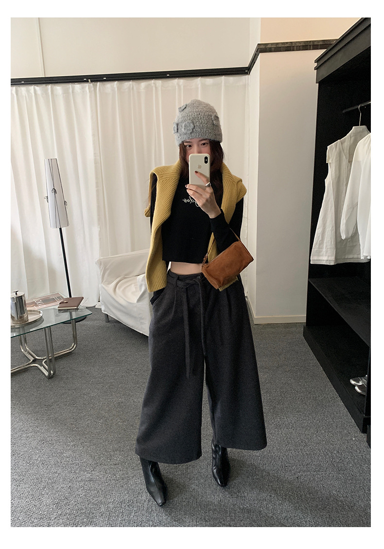 Uncut-trends desc. image