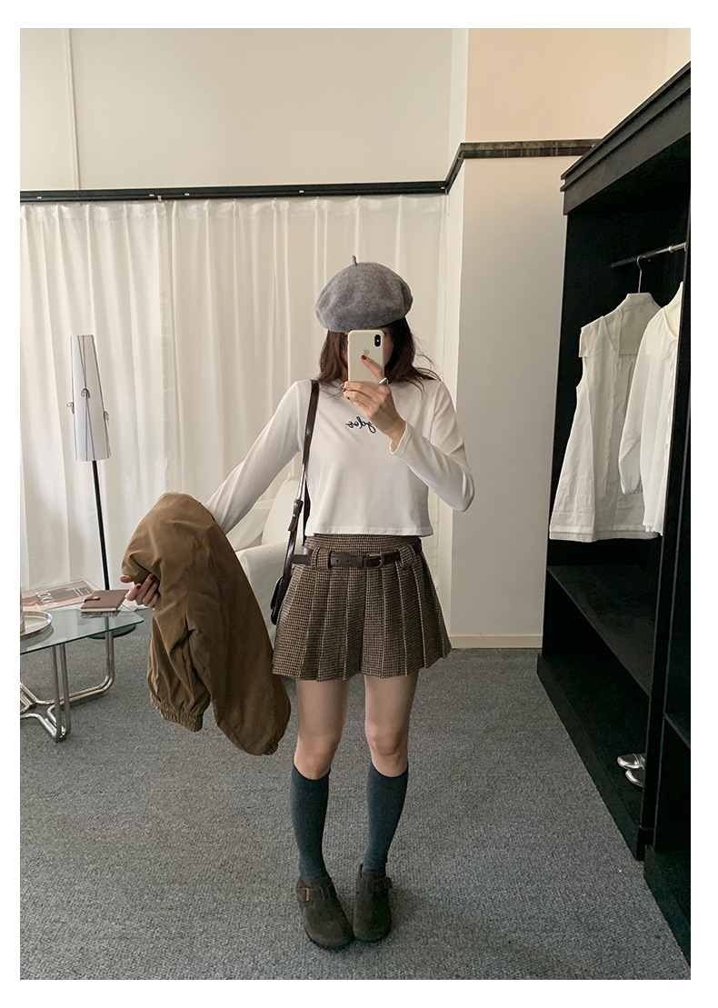 Uncut-trends desc. image