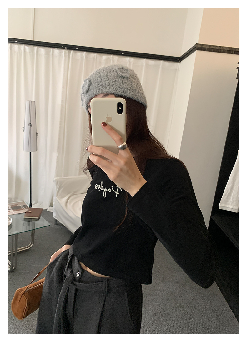 Uncut-trends desc. image