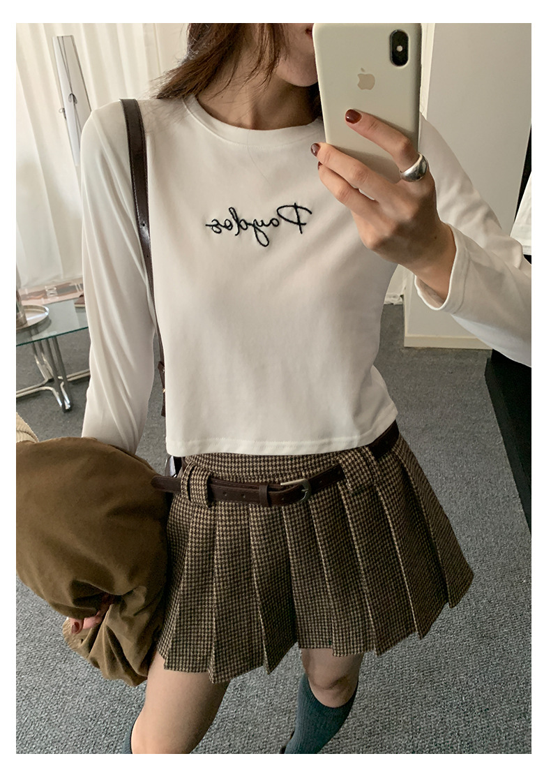 Uncut-trends desc. image