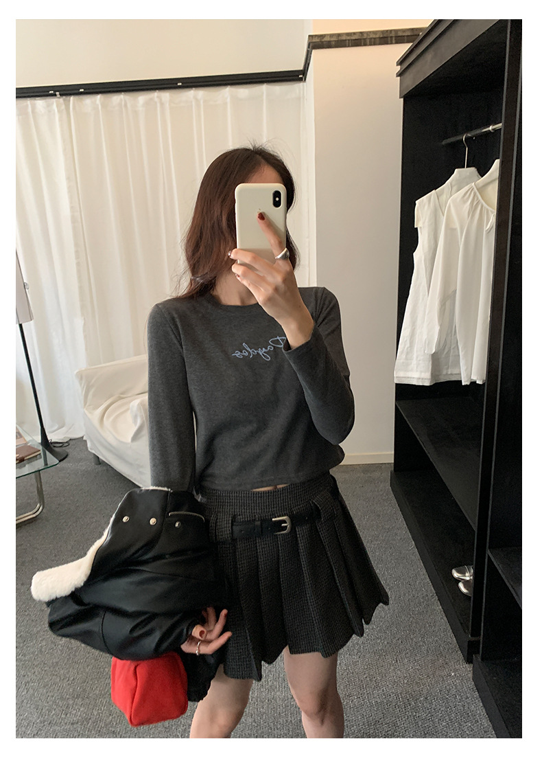 Uncut-trends desc. image