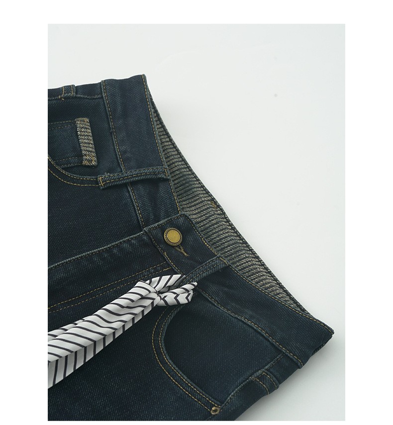 Uncut-trends desc. image
