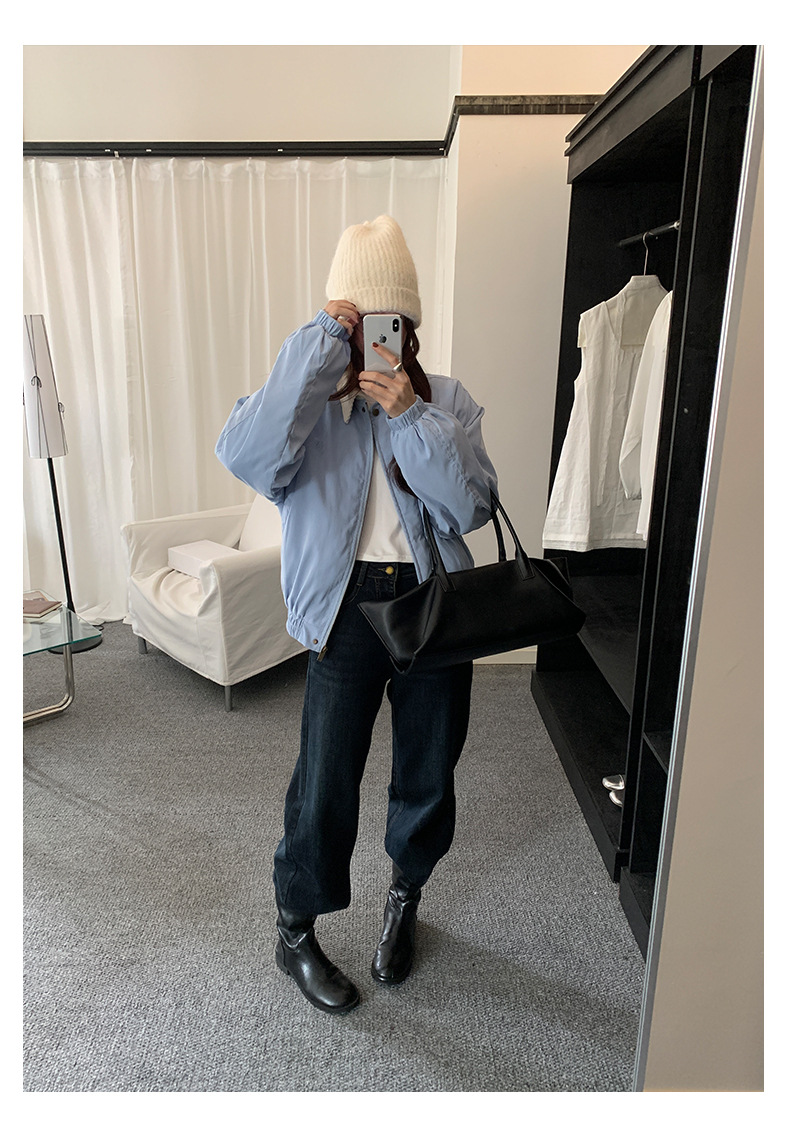 Uncut-trends desc. image