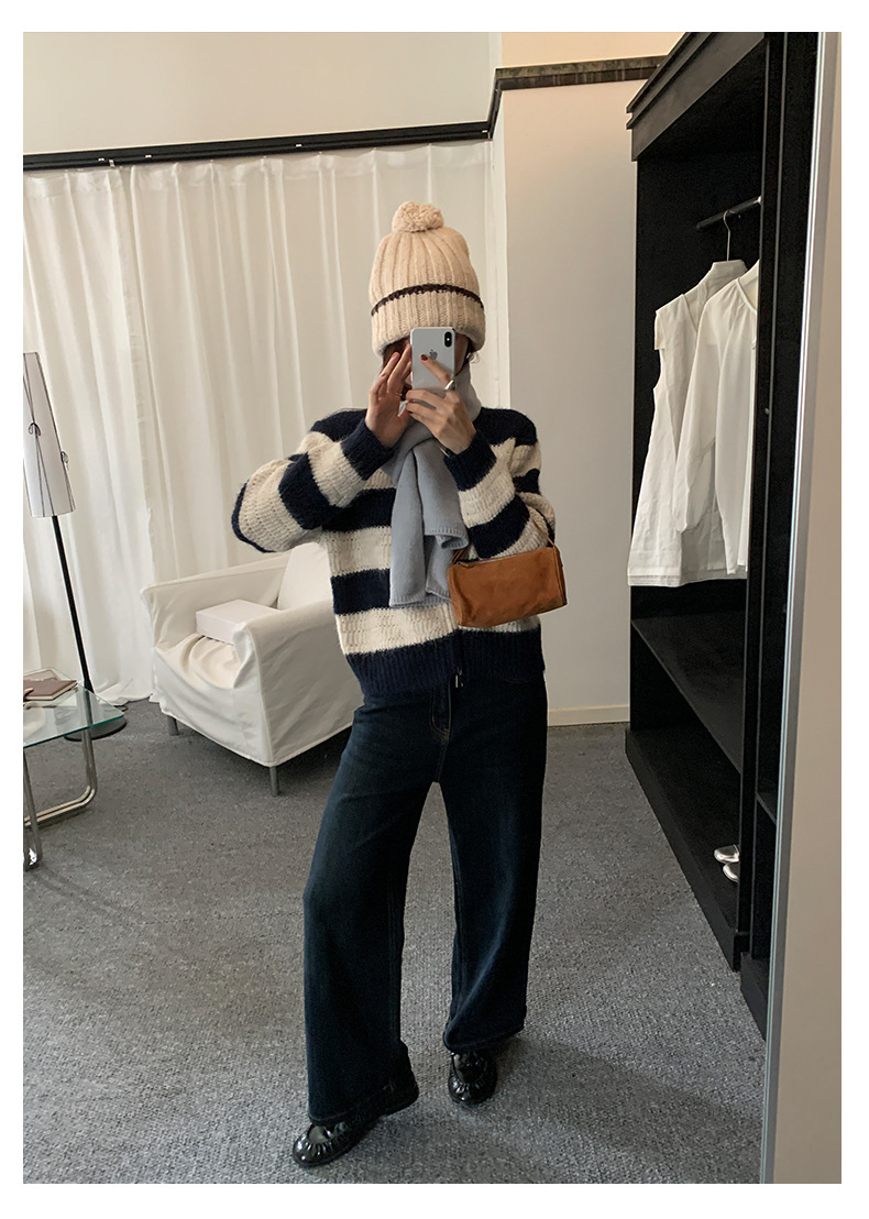 Uncut-trends desc. image