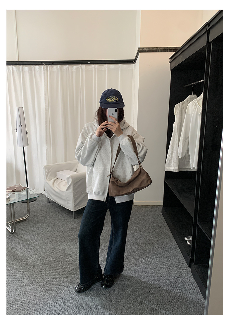 Uncut-trends desc. image