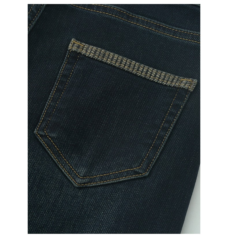 Uncut-trends desc. image