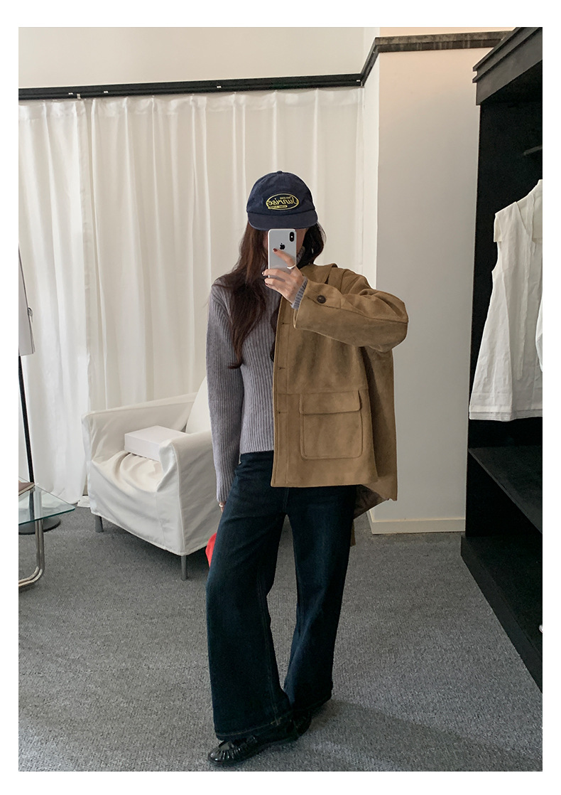 Uncut-trends desc. image