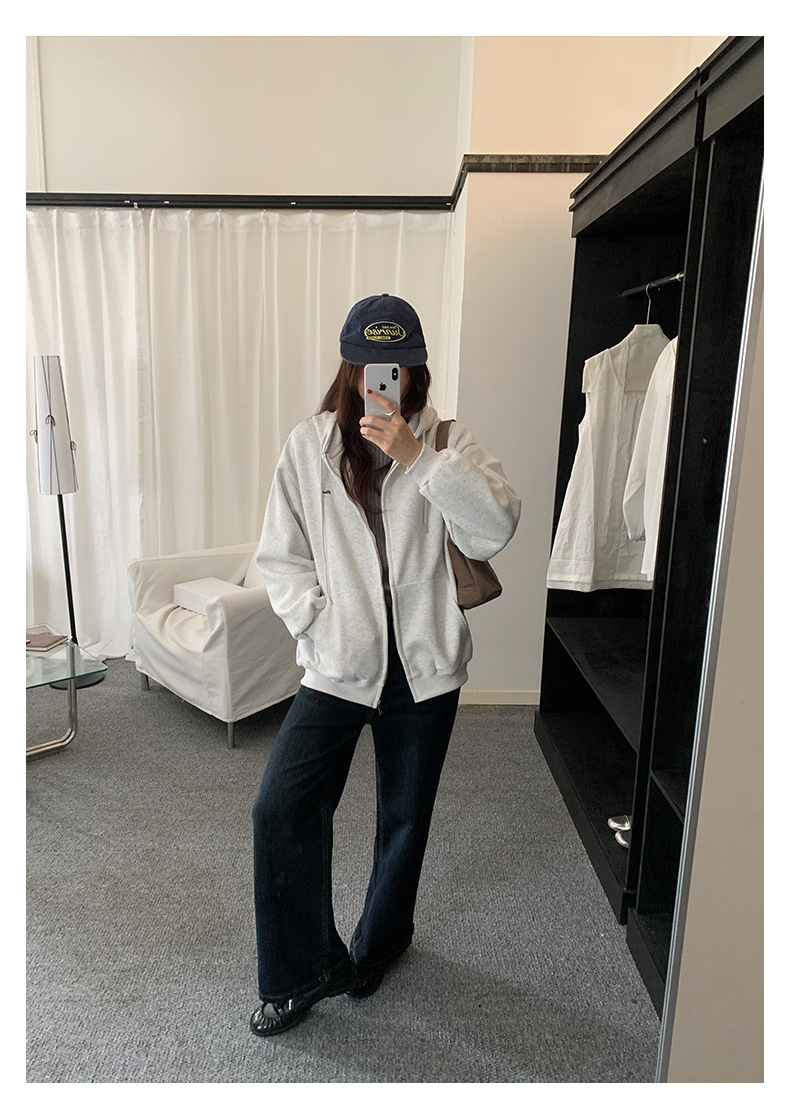 Uncut-trends desc. image