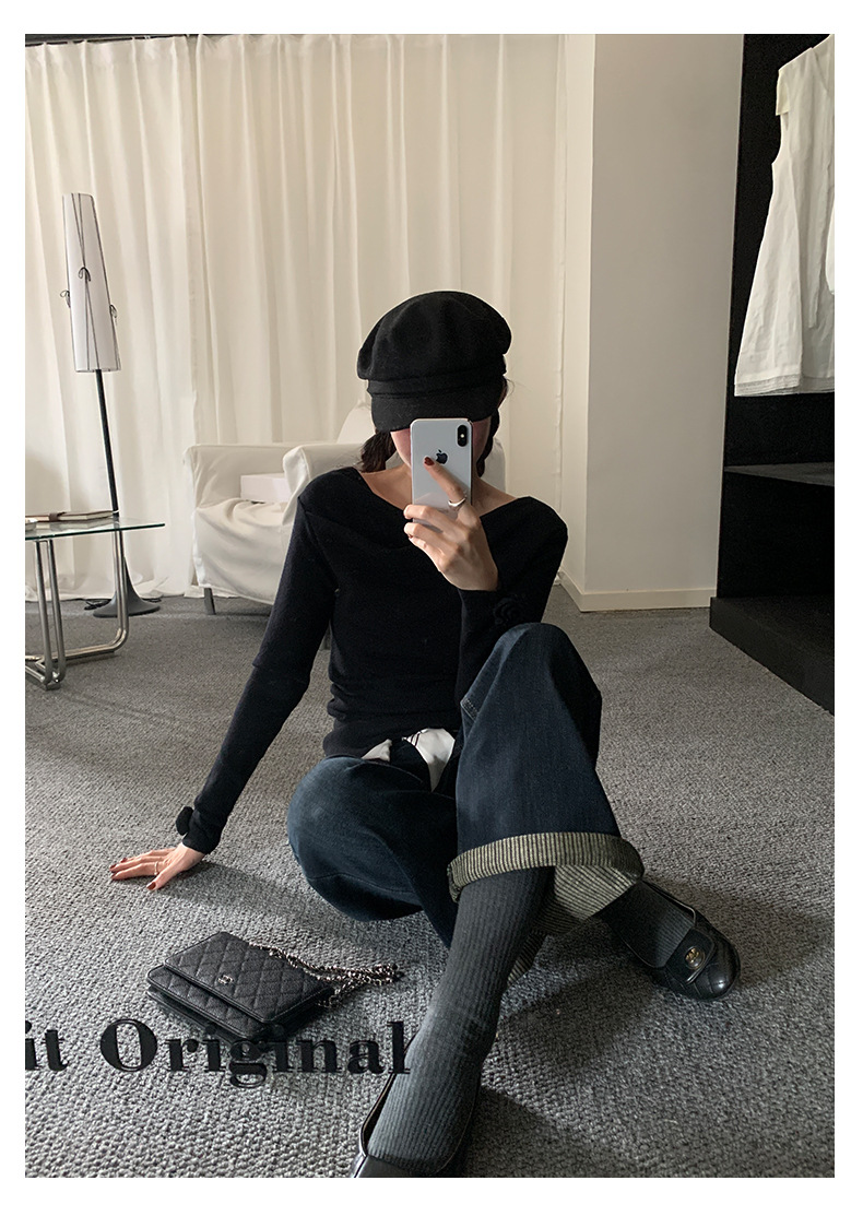 Uncut-trends desc. image