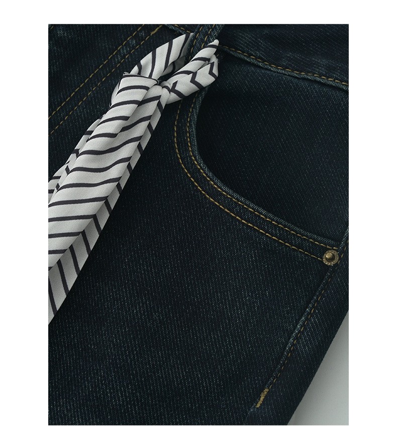 Uncut-trends desc. image