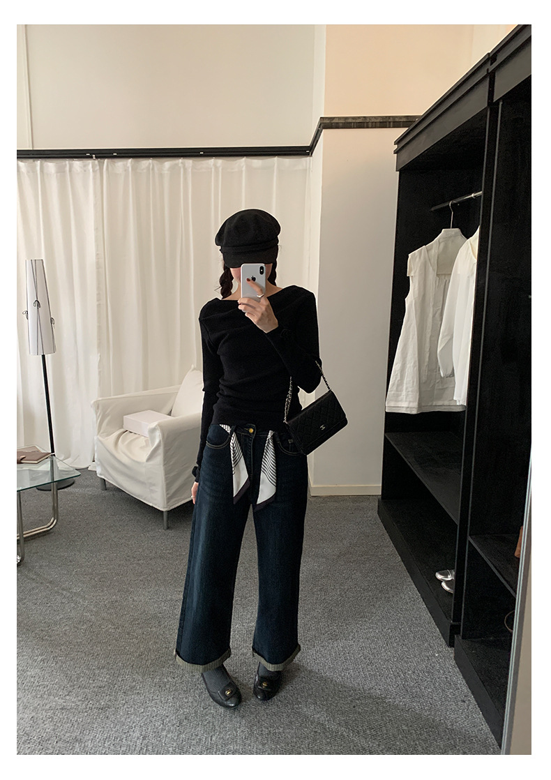 Uncut-trends desc. image