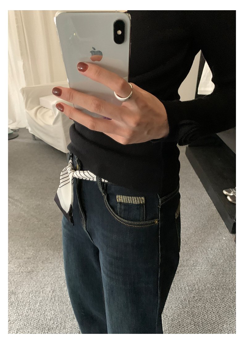 Uncut-trends desc. image