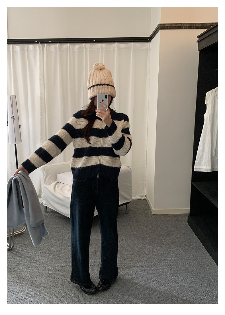 Uncut-trends desc. image