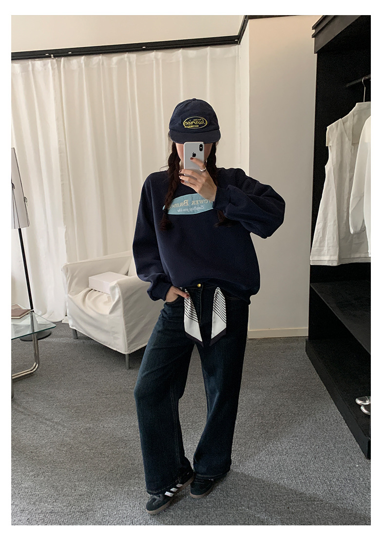 Uncut-trends desc. image