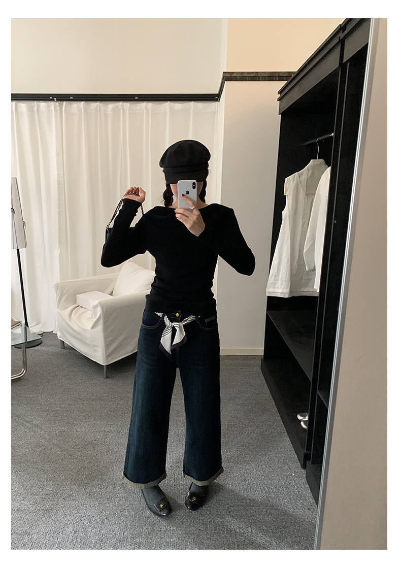 Uncut-trends desc. image