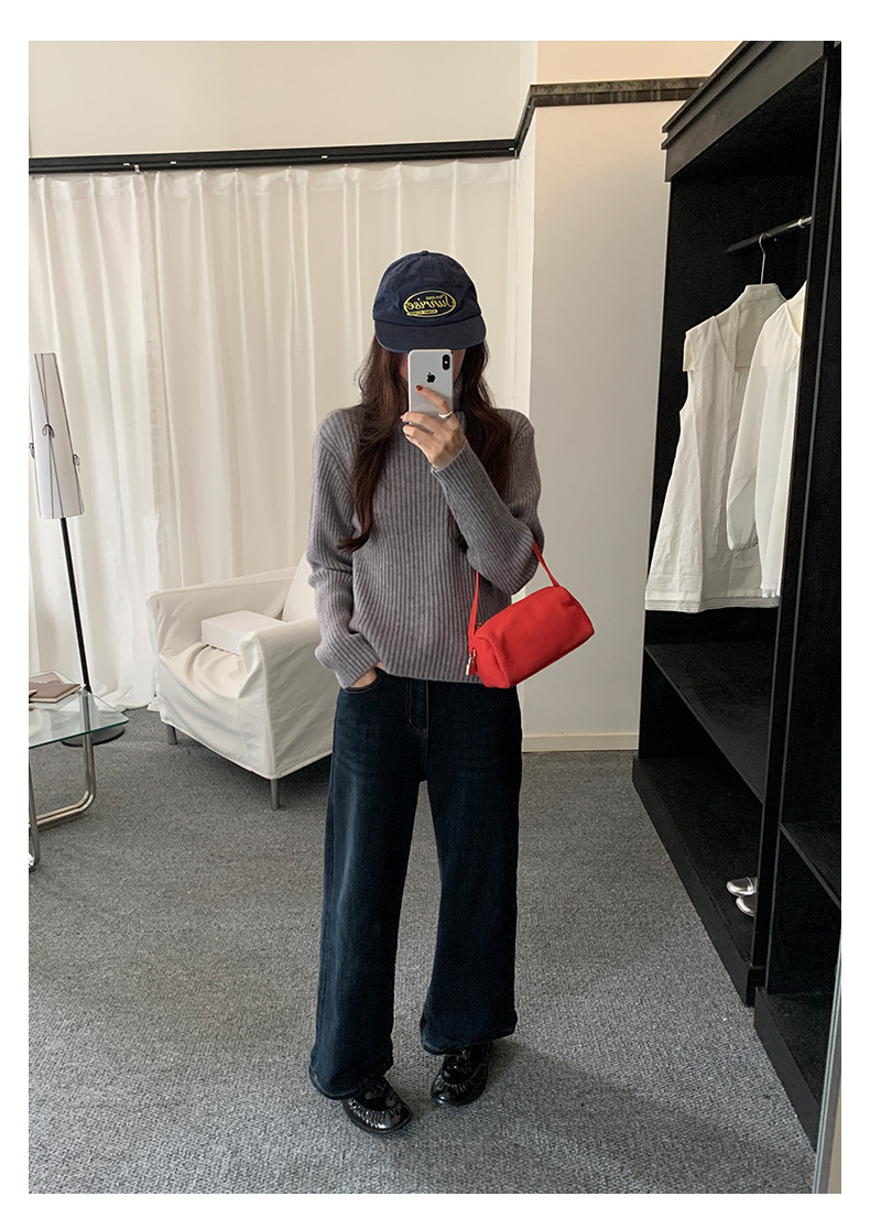 Uncut-trends desc. image